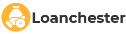 Loanchester logo