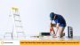 same day home repair loans