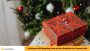 Christmas Gift Spending How to Set a Realistic Per-Person Limit