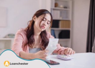 WHAT-ARE-LOW-COST-LOANS