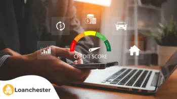 What Are Loans with No Credit Check?