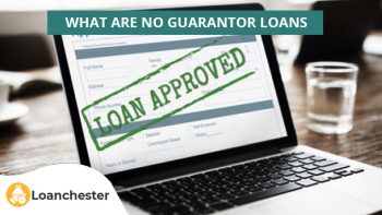 no-guarantor-loans