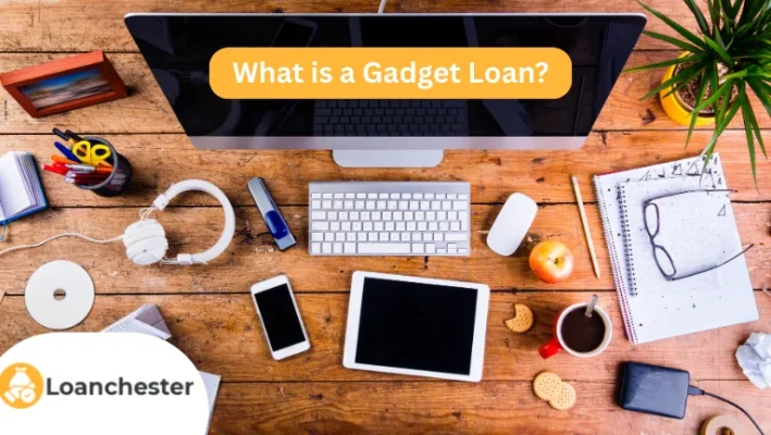 What is a Gadget Loan image (2)