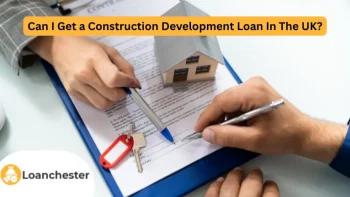 Can I get Startup loan in the UK With Direct Lender image