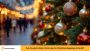 Short-Term Loan for Christmas