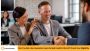 Direct Lender Loans UK