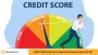 Required Credit Score
