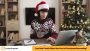 Can Bad Credit Affect the Cost of Christmas Borrowing