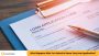 What Happens After You Submit a Same-Day Loan Application?