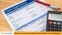 Why Accurate Income and Expense Details Matter on a Loan Application