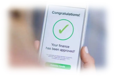 emergency loans for unemployed situation