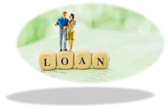 What are joint loans, and how do they work?