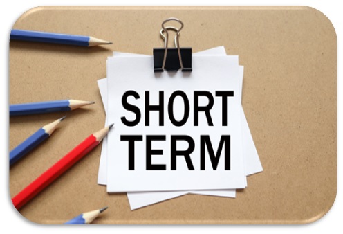 short-term-lender