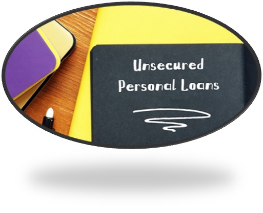 Higher Approval Chances