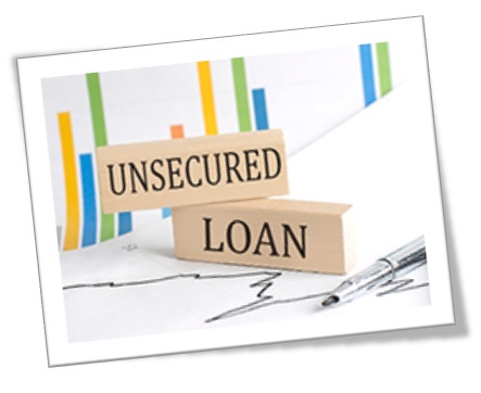 what-is-unsecured-loan